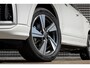 Audi Q2 35 TFSI 150pk S tronic Advanced edition