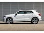 Audi Q2 35 TFSI 150pk S tronic Advanced edition
