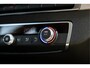 Audi Q2 35 TFSI 150pk S tronic Advanced edition