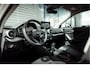 Audi Q2 35 TFSI 150pk S tronic Advanced edition