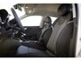 Audi Q2 35 TFSI 150pk S tronic Advanced edition