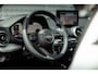 Audi Q2 35 TFSI 150pk S tronic Advanced edition