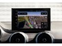 Audi Q2 35 TFSI 150pk S tronic Advanced edition