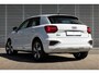 Audi Q2 35 TFSI 150pk S tronic Advanced edition