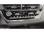 Toyota Corolla Touring Sports 140 | Apple/Android | Stoel en stuurverw | Parksens v+a | LED |