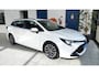 Toyota Corolla Touring Sports 140 | Apple/Android | Stoel en stuurverw | Parksens v+a | LED |
