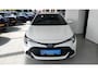 Toyota Corolla Touring Sports 140 | Apple/Android | Stoel en stuurverw | Parksens v+a | LED |
