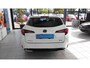 Toyota Corolla Touring Sports 140 | Apple/Android | Stoel en stuurverw | Parksens v+a | LED |