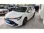 Toyota Corolla Touring Sports 140 | Apple/Android | Stoel en stuurverw | Parksens v+a | LED |