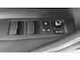Toyota Corolla Touring Sports 140 | Apple/Android | Stoel en stuurverw | Parksens v+a | LED |