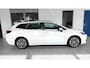 Toyota Corolla Touring Sports 140 | Apple/Android | Stoel en stuurverw | Parksens v+a | LED |