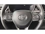 Toyota Corolla Touring Sports 140 | Apple/Android | Stoel en stuurverw | Parksens v+a | LED |