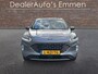 Ford Kuga 2.5 PHEV ECC LMV NAVIGATIE TREKHAAK