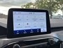 Ford Kuga 2.5 PHEV ECC LMV NAVIGATIE TREKHAAK