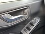 Ford Kuga 2.5 PHEV ECC LMV NAVIGATIE TREKHAAK