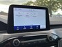 Ford Kuga 2.5 PHEV ECC LMV NAVIGATIE TREKHAAK