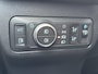 Ford Kuga 2.5 PHEV ECC LMV NAVIGATIE TREKHAAK