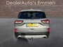 Ford Kuga 2.5 PHEV ECC LMV NAVIGATIE TREKHAAK
