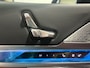BMW i7 xDrive60 Privilege Edition 106 kWh | Bowers & Wilkins Sound | Driving assistant | Luchtvering | Massagestoelen | Parking assistant