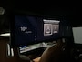 BMW i7 xDrive60 Privilege Edition 106 kWh | Bowers & Wilkins Sound | Driving assistant | Luchtvering | Massagestoelen | Parking assistant