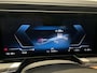 BMW i7 xDrive60 Privilege Edition 106 kWh | Bowers & Wilkins Sound | Driving assistant | Luchtvering | Massagestoelen | Parking assistant