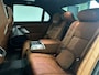 BMW i7 xDrive60 Privilege Edition 106 kWh | Bowers & Wilkins Sound | Driving assistant | Luchtvering | Massagestoelen | Parking assistant