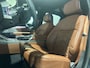 BMW i7 xDrive60 Privilege Edition 106 kWh | Bowers & Wilkins Sound | Driving assistant | Luchtvering | Massagestoelen | Parking assistant