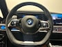 BMW i7 xDrive60 Privilege Edition 106 kWh | Bowers & Wilkins Sound | Driving assistant | Luchtvering | Massagestoelen | Parking assistant