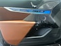 BMW i7 xDrive60 Privilege Edition 106 kWh | Bowers & Wilkins Sound | Driving assistant | Luchtvering | Massagestoelen | Parking assistant