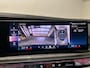 BMW i7 xDrive60 Privilege Edition 106 kWh | Bowers & Wilkins Sound | Driving assistant | Luchtvering | Massagestoelen | Parking assistant