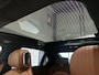 BMW i7 xDrive60 Privilege Edition 106 kWh | Bowers & Wilkins Sound | Driving assistant | Luchtvering | Massagestoelen | Parking assistant