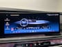 BMW i7 xDrive60 Privilege Edition 106 kWh | Bowers & Wilkins Sound | Driving assistant | Luchtvering | Massagestoelen | Parking assistant