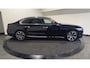 BMW i7 xDrive60 Privilege Edition 106 kWh | Bowers & Wilkins Sound | Driving assistant | Luchtvering | Massagestoelen | Parking assistant
