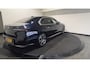 BMW i7 xDrive60 Privilege Edition 106 kWh | Bowers & Wilkins Sound | Driving assistant | Luchtvering | Massagestoelen | Parking assistant