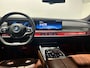 BMW i7 xDrive60 Privilege Edition 106 kWh | Bowers & Wilkins Sound | Driving assistant | Luchtvering | Massagestoelen | Parking assistant