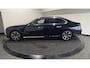 BMW i7 xDrive60 Privilege Edition 106 kWh | Bowers & Wilkins Sound | Driving assistant | Luchtvering | Massagestoelen | Parking assistant