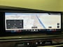 BMW i7 xDrive60 Privilege Edition 106 kWh | Bowers & Wilkins Sound | Driving assistant | Luchtvering | Massagestoelen | Parking assistant
