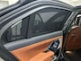 BMW i7 xDrive60 Privilege Edition 106 kWh | Bowers & Wilkins Sound | Driving assistant | Luchtvering | Massagestoelen | Parking assistant