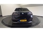 BMW i7 xDrive60 Privilege Edition 106 kWh | Bowers & Wilkins Sound | Driving assistant | Luchtvering | Massagestoelen | Parking assistant