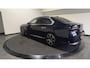 BMW i7 xDrive60 Privilege Edition 106 kWh | Bowers & Wilkins Sound | Driving assistant | Luchtvering | Massagestoelen | Parking assistant