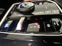 BMW i7 xDrive60 Privilege Edition 106 kWh | Bowers & Wilkins Sound | Driving assistant | Luchtvering | Massagestoelen | Parking assistant