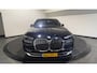 BMW i7 xDrive60 Privilege Edition 106 kWh | Bowers & Wilkins Sound | Driving assistant | Luchtvering | Massagestoelen | Parking assistant