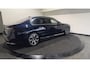 BMW i7 xDrive60 Privilege Edition 106 kWh | Bowers & Wilkins Sound | Driving assistant | Luchtvering | Massagestoelen | Parking assistant
