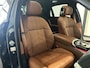BMW i7 xDrive60 Privilege Edition 106 kWh | Bowers & Wilkins Sound | Driving assistant | Luchtvering | Massagestoelen | Parking assistant
