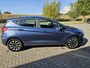 Ford Fiesta 1.0 EcoBoost Hybrid Titanium