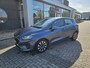 Ford Fiesta 1.0 EcoBoost Hybrid Titanium