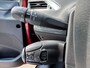Peugeot 2008 1.2 PureTech GT-line*Panoramadak*Navigatie*