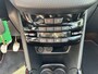 Peugeot 2008 1.2 PureTech GT-line*Panoramadak*Navigatie*