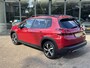 Peugeot 2008 1.2 PureTech GT-line*Panoramadak*Navigatie*