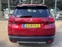 Peugeot 2008 1.2 PureTech GT-line*Panoramadak*Navigatie*